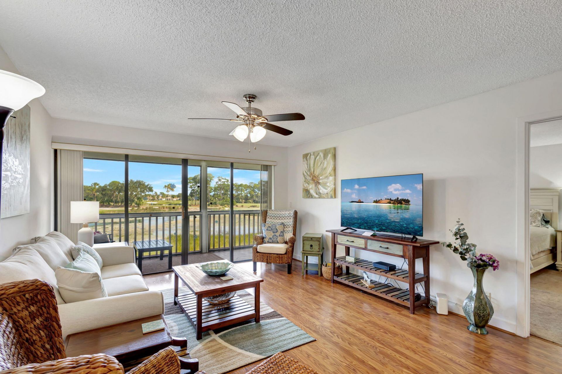 348 Brackenwood Circle, Palm Beach Gardens, FL 33418 Photo