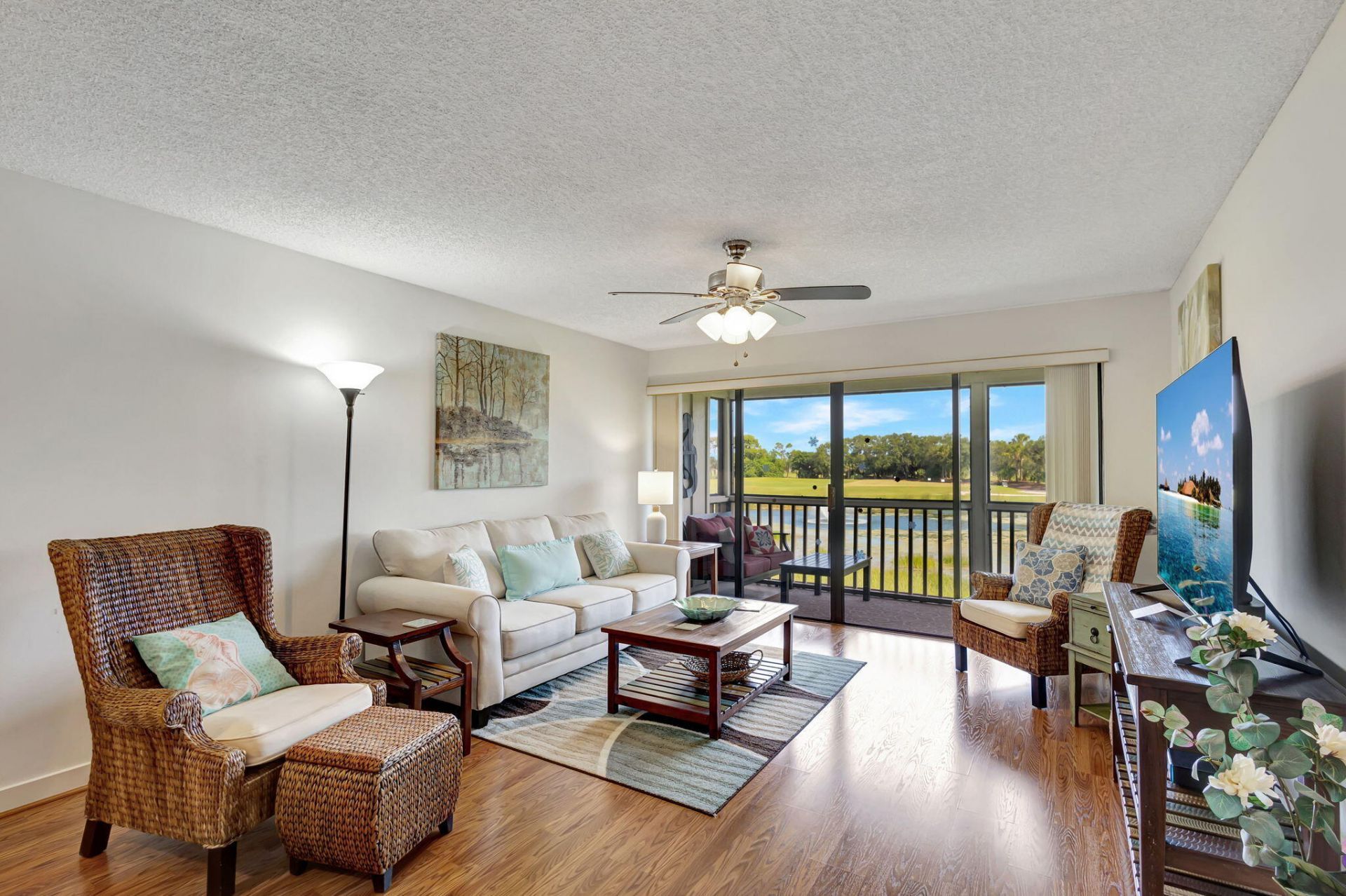 348 Brackenwood Circle, Palm Beach Gardens, FL 33418 Photo