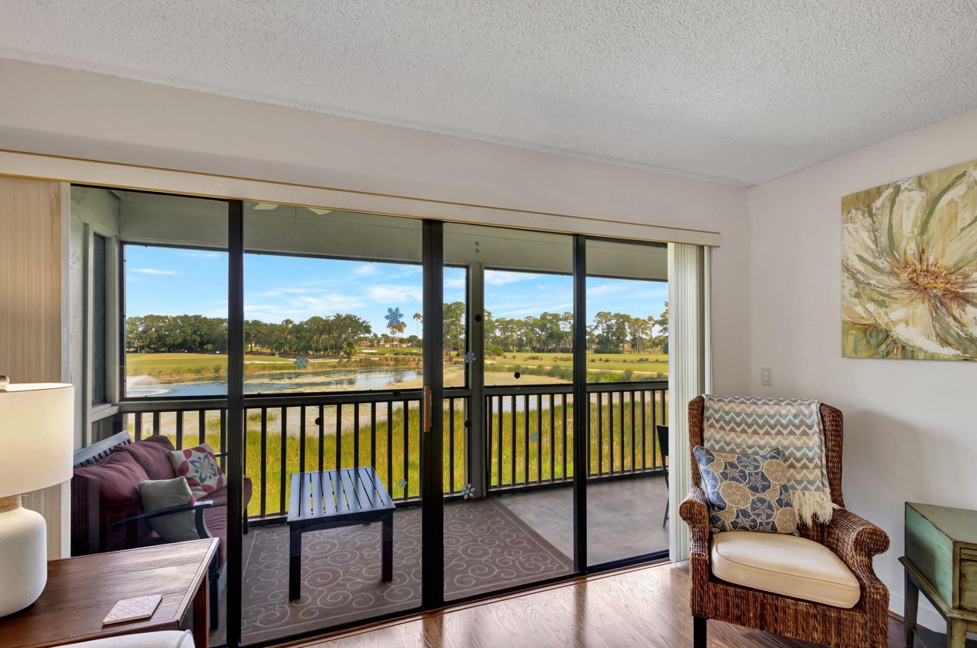 348 Brackenwood Circle, Palm Beach Gardens, FL 33418 Photo