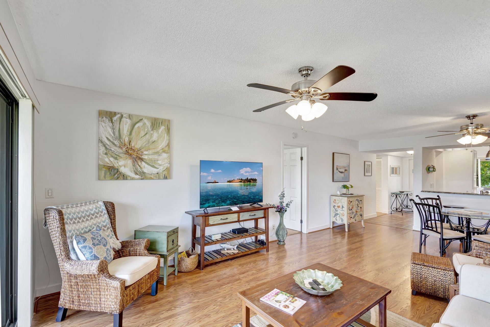 348 Brackenwood Circle, Palm Beach Gardens, FL 33418 Photo