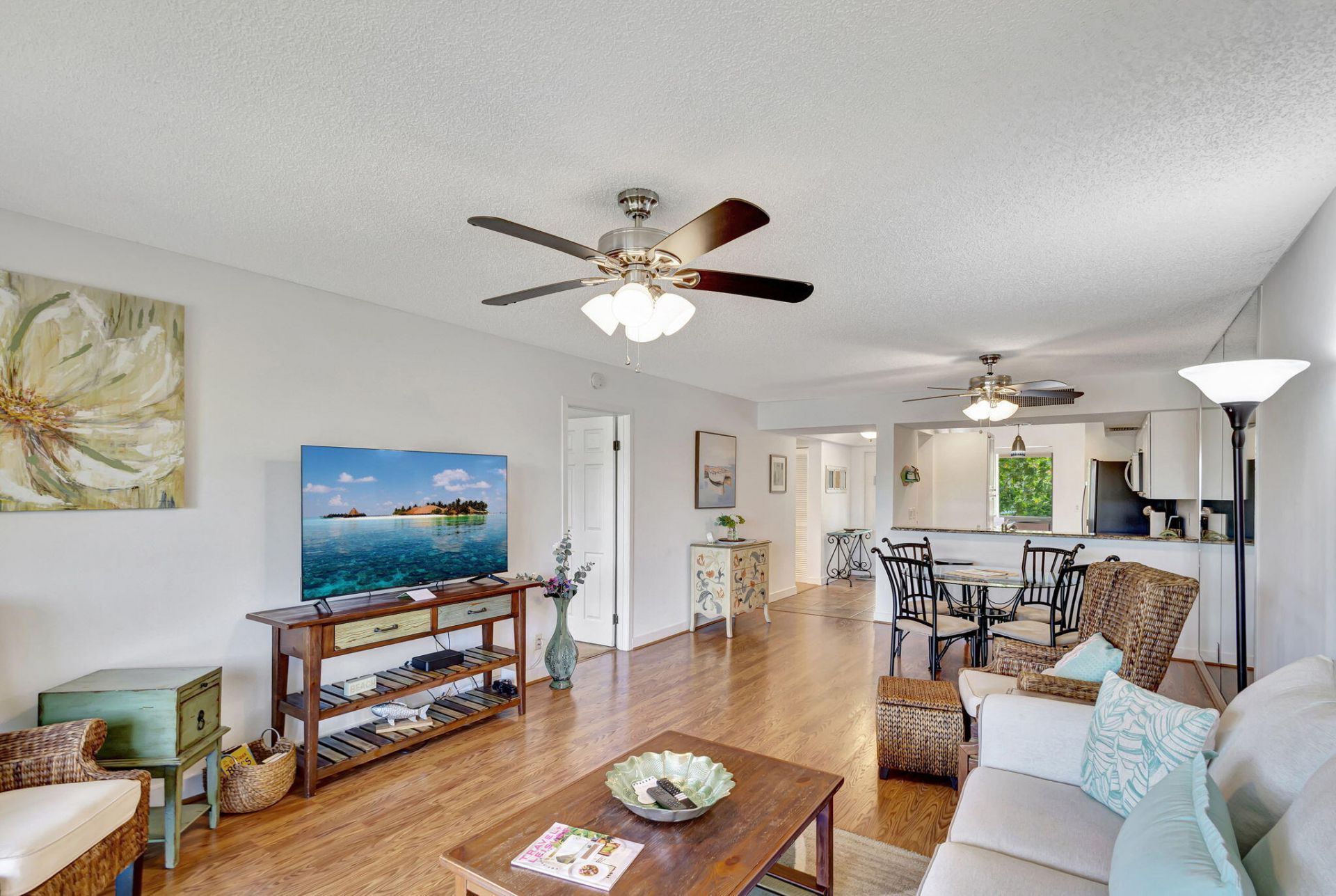 348 Brackenwood Circle, Palm Beach Gardens, FL 33418 Photo