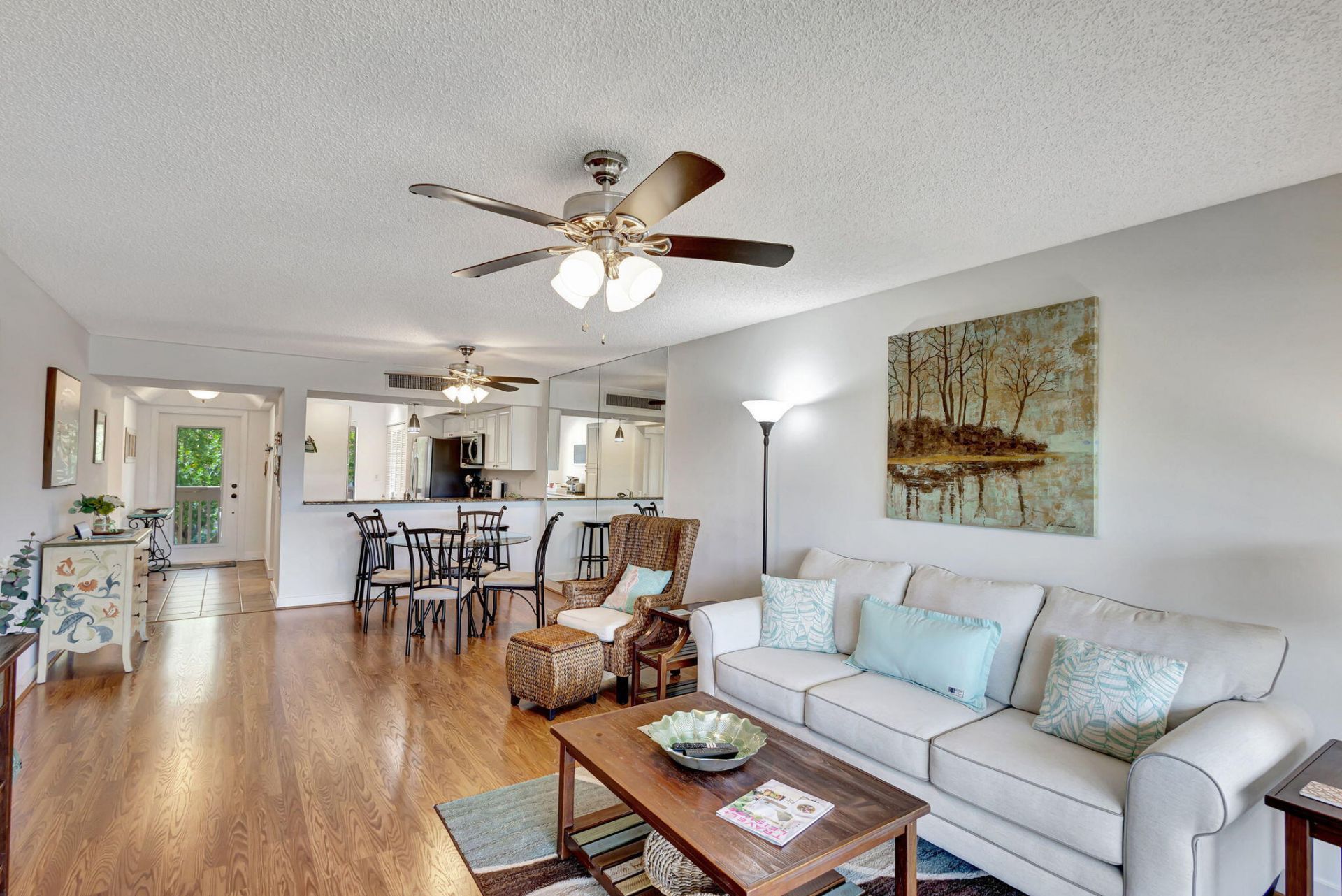 348 Brackenwood Circle, Palm Beach Gardens, FL 33418 Photo