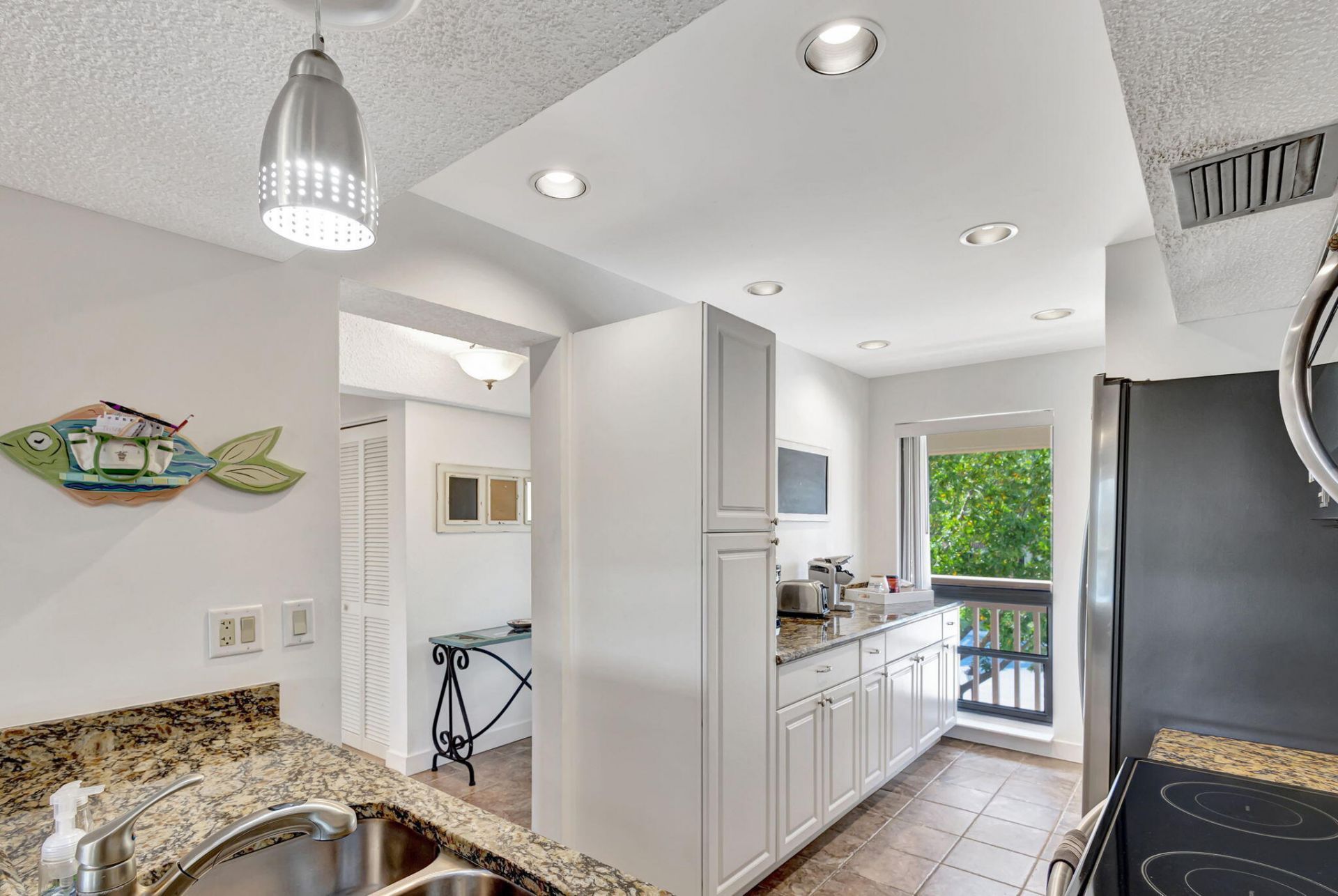 348 Brackenwood Circle, Palm Beach Gardens, FL 33418 Photo