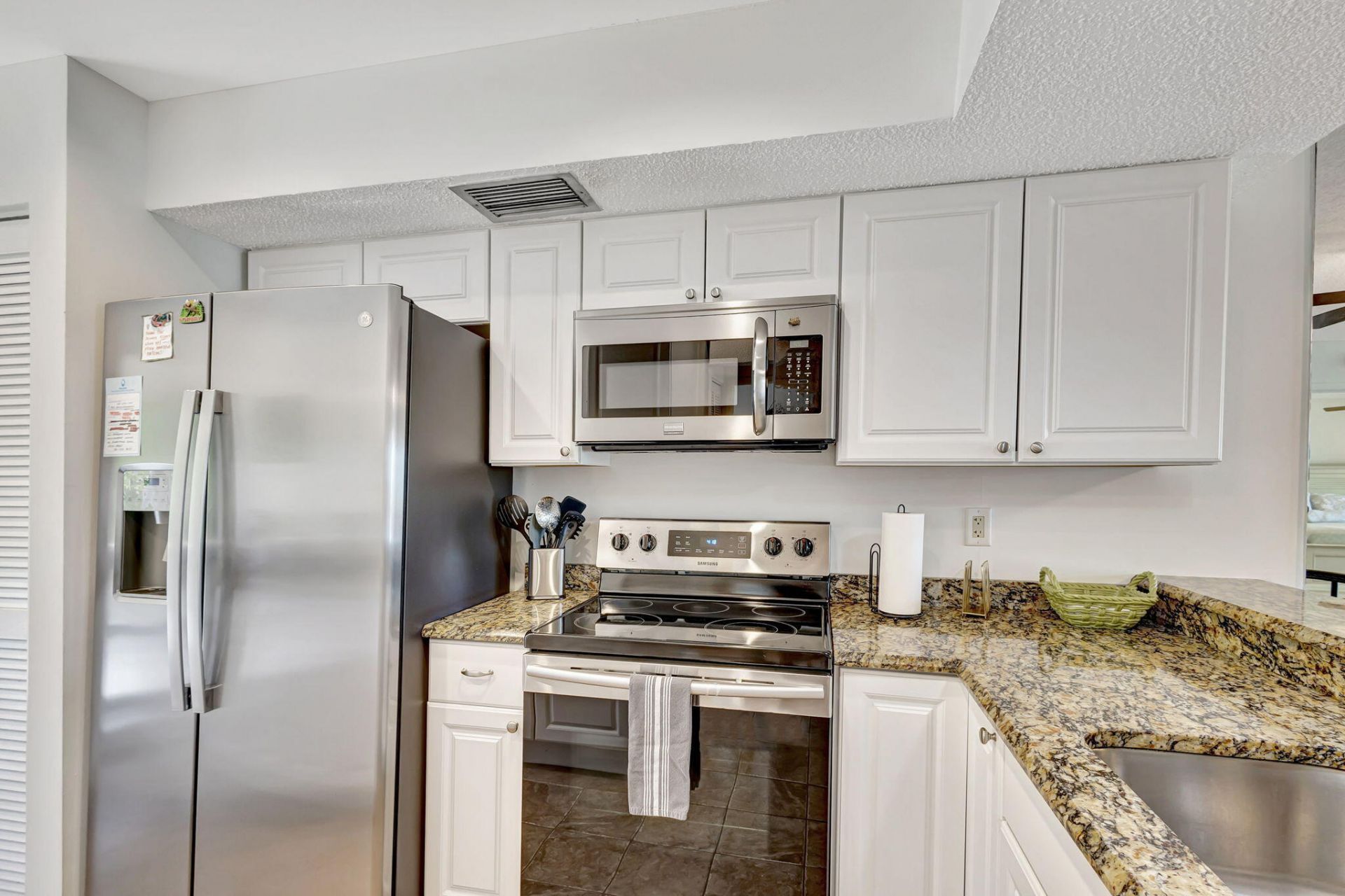 348 Brackenwood Circle, Palm Beach Gardens, FL 33418 Photo