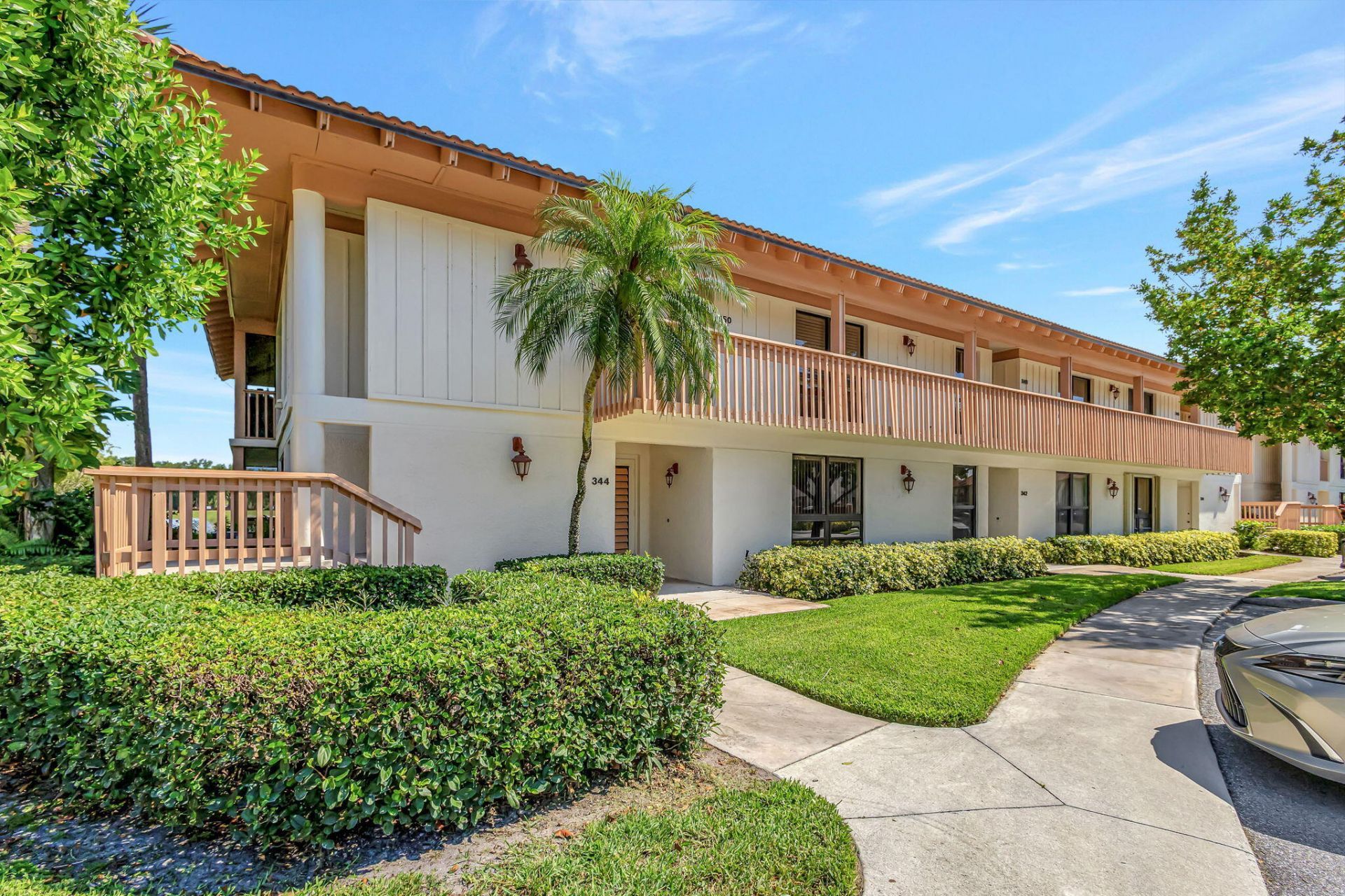 348 Brackenwood Circle, Palm Beach Gardens, FL 33418 Photo