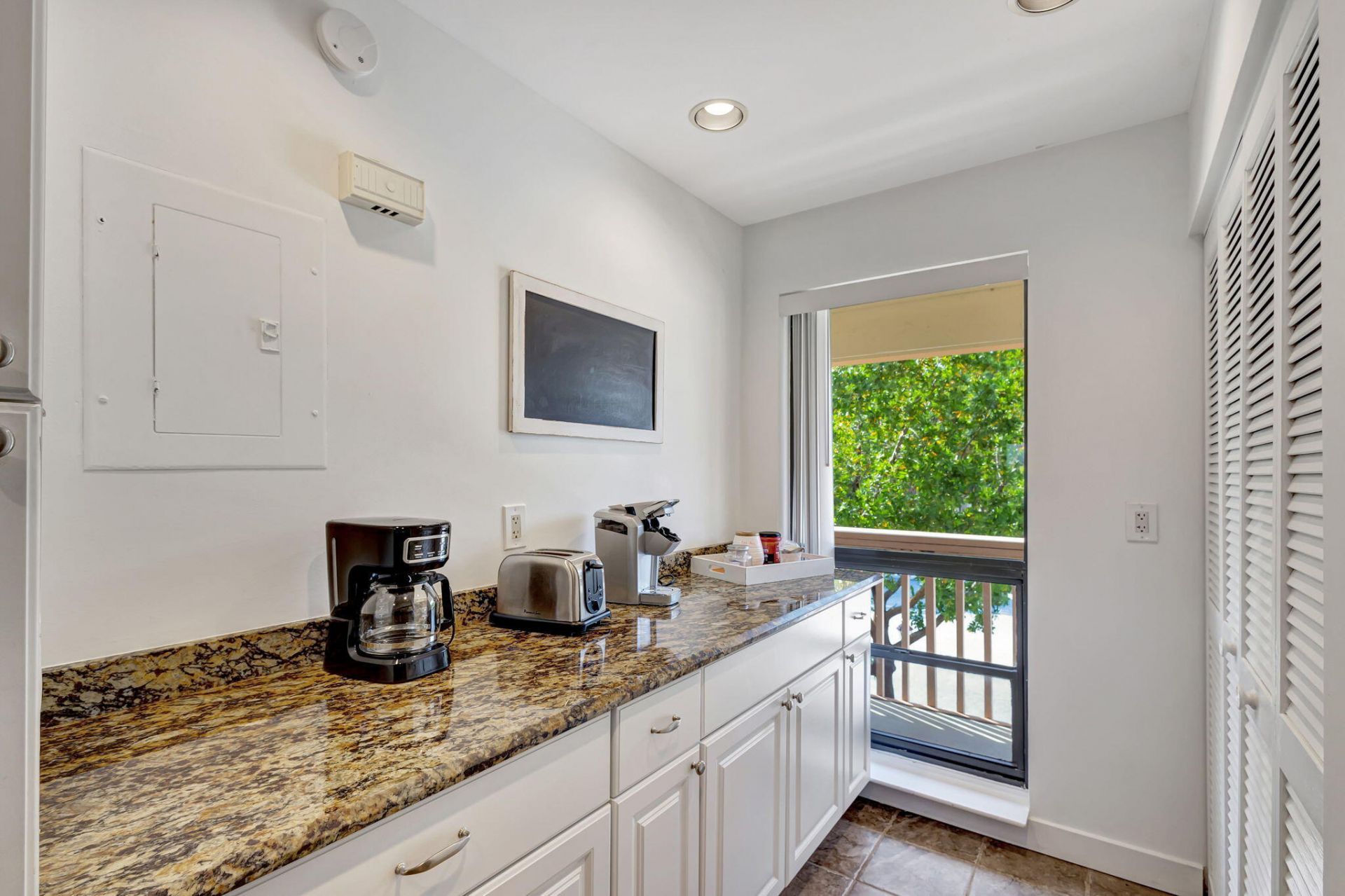 348 Brackenwood Circle, Palm Beach Gardens, FL 33418 Photo