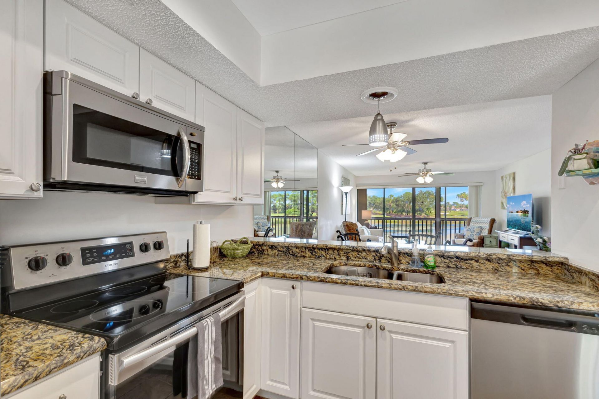 348 Brackenwood Circle, Palm Beach Gardens, FL 33418 Photo