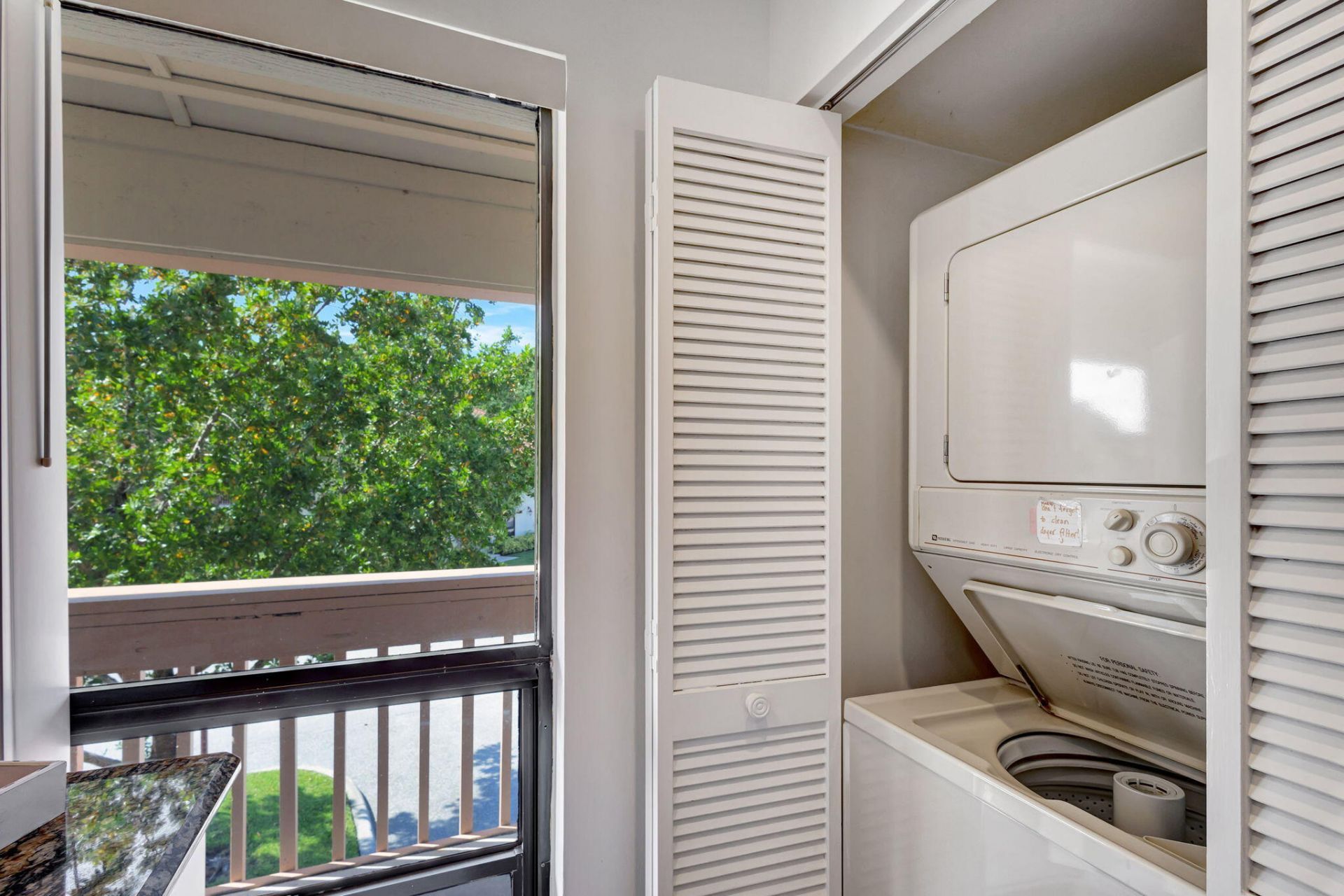 348 Brackenwood Circle, Palm Beach Gardens, FL 33418 Photo