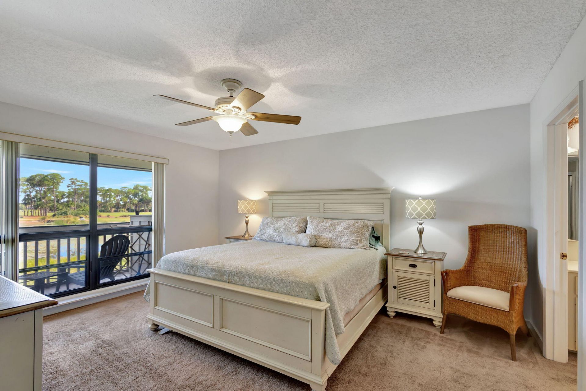 348 Brackenwood Circle, Palm Beach Gardens, FL 33418 Photo