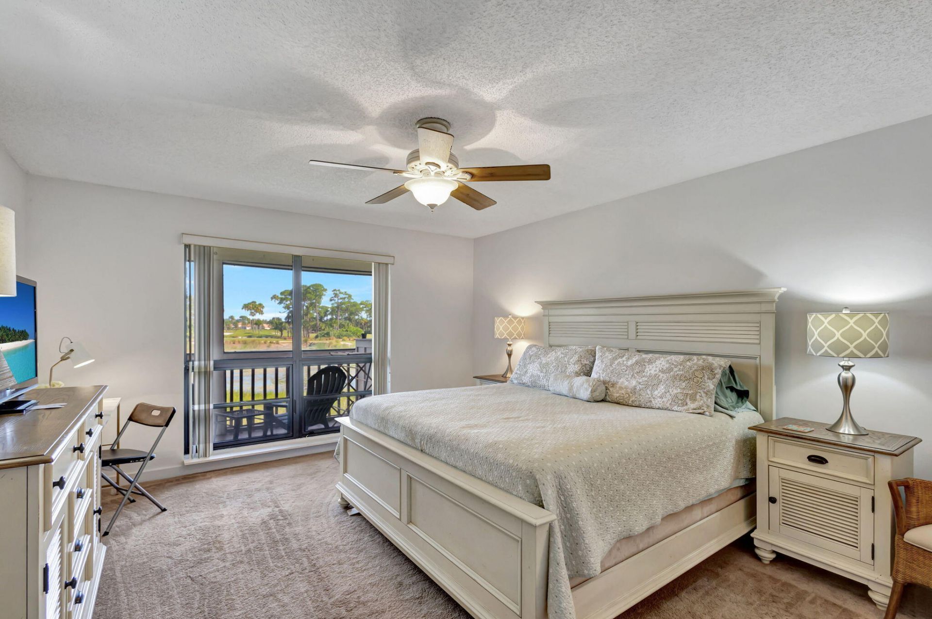 348 Brackenwood Circle, Palm Beach Gardens, FL 33418 Photo