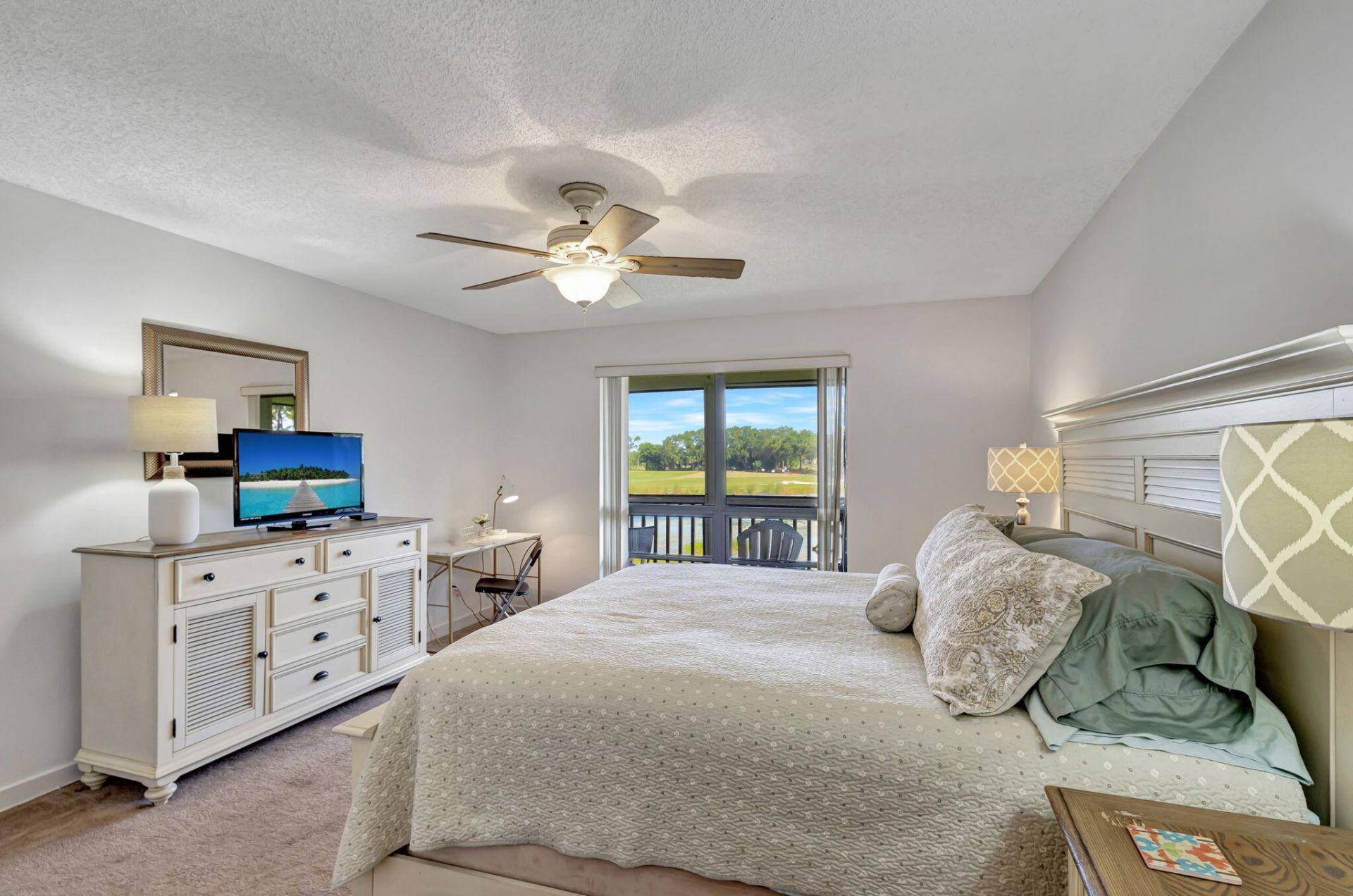 348 Brackenwood Circle, Palm Beach Gardens, FL 33418 Photo