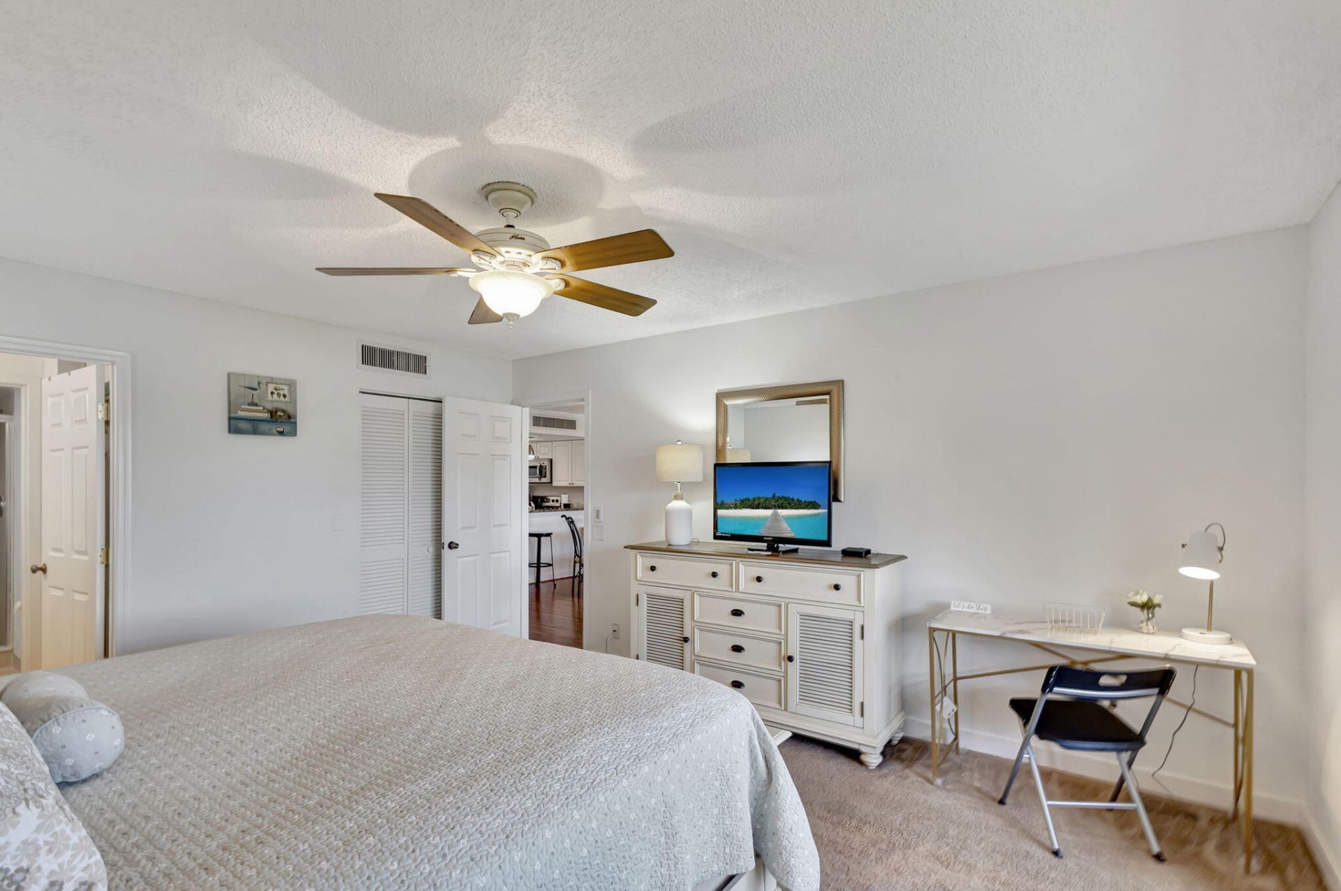 348 Brackenwood Circle, Palm Beach Gardens, FL 33418 Photo