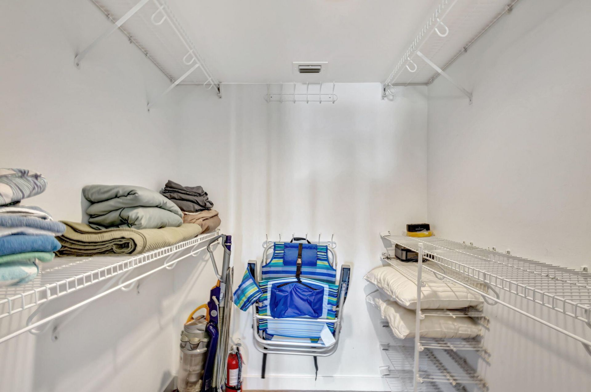 348 Brackenwood Circle, Palm Beach Gardens, FL 33418 Photo