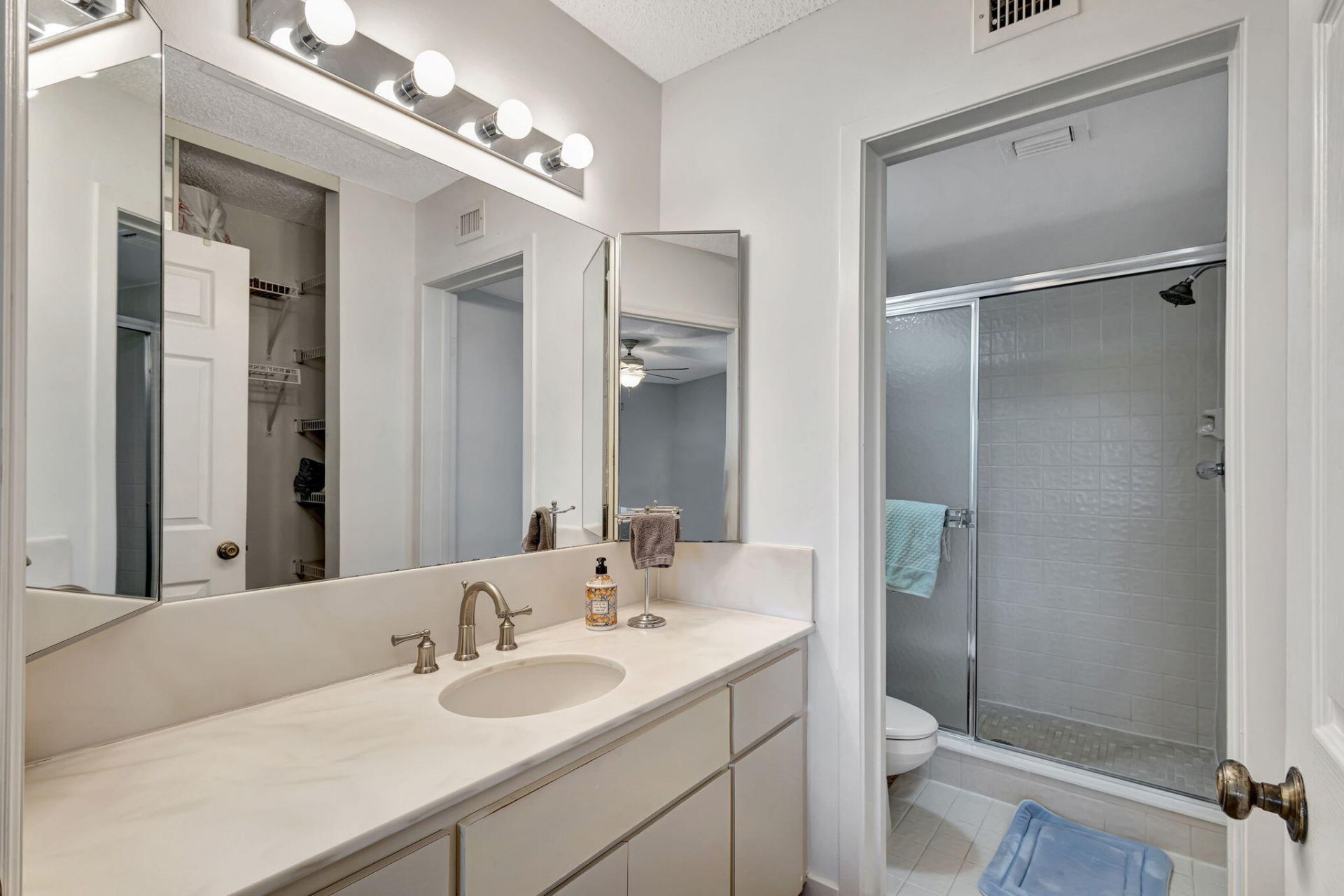 348 Brackenwood Circle, Palm Beach Gardens, FL 33418 Photo