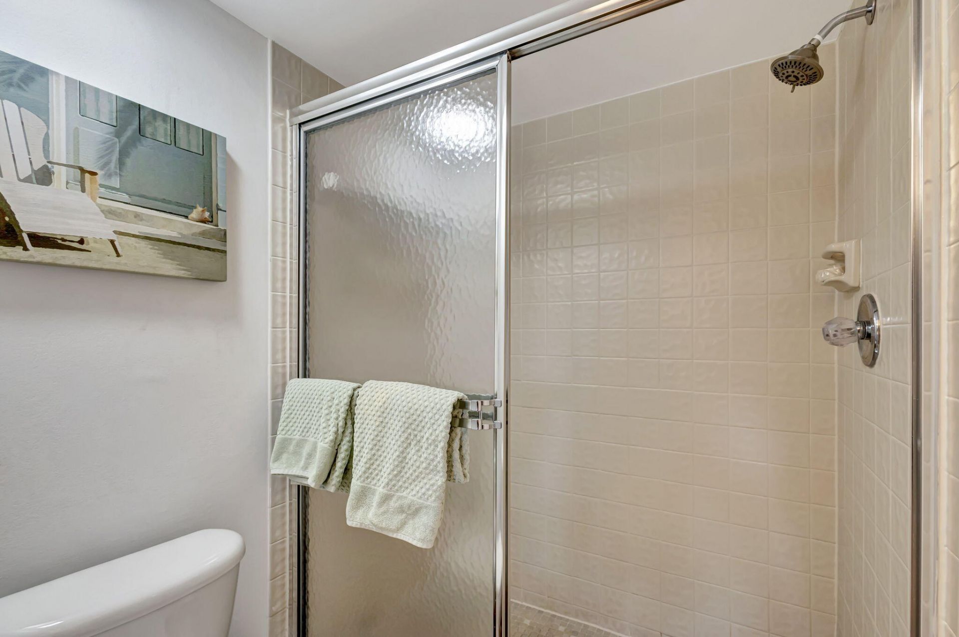 348 Brackenwood Circle, Palm Beach Gardens, FL 33418 Photo