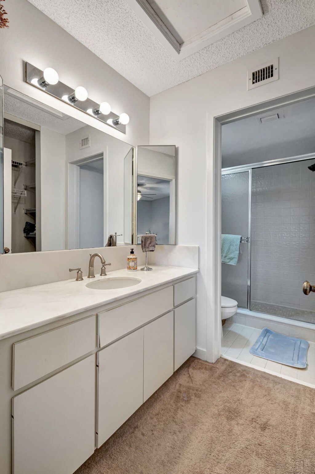 348 Brackenwood Circle, Palm Beach Gardens, FL 33418 Photo