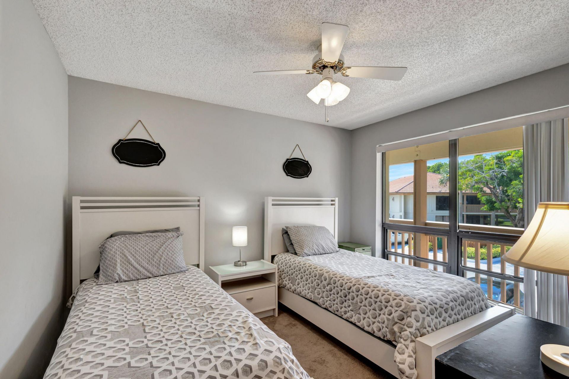 348 Brackenwood Circle, Palm Beach Gardens, FL 33418 Photo