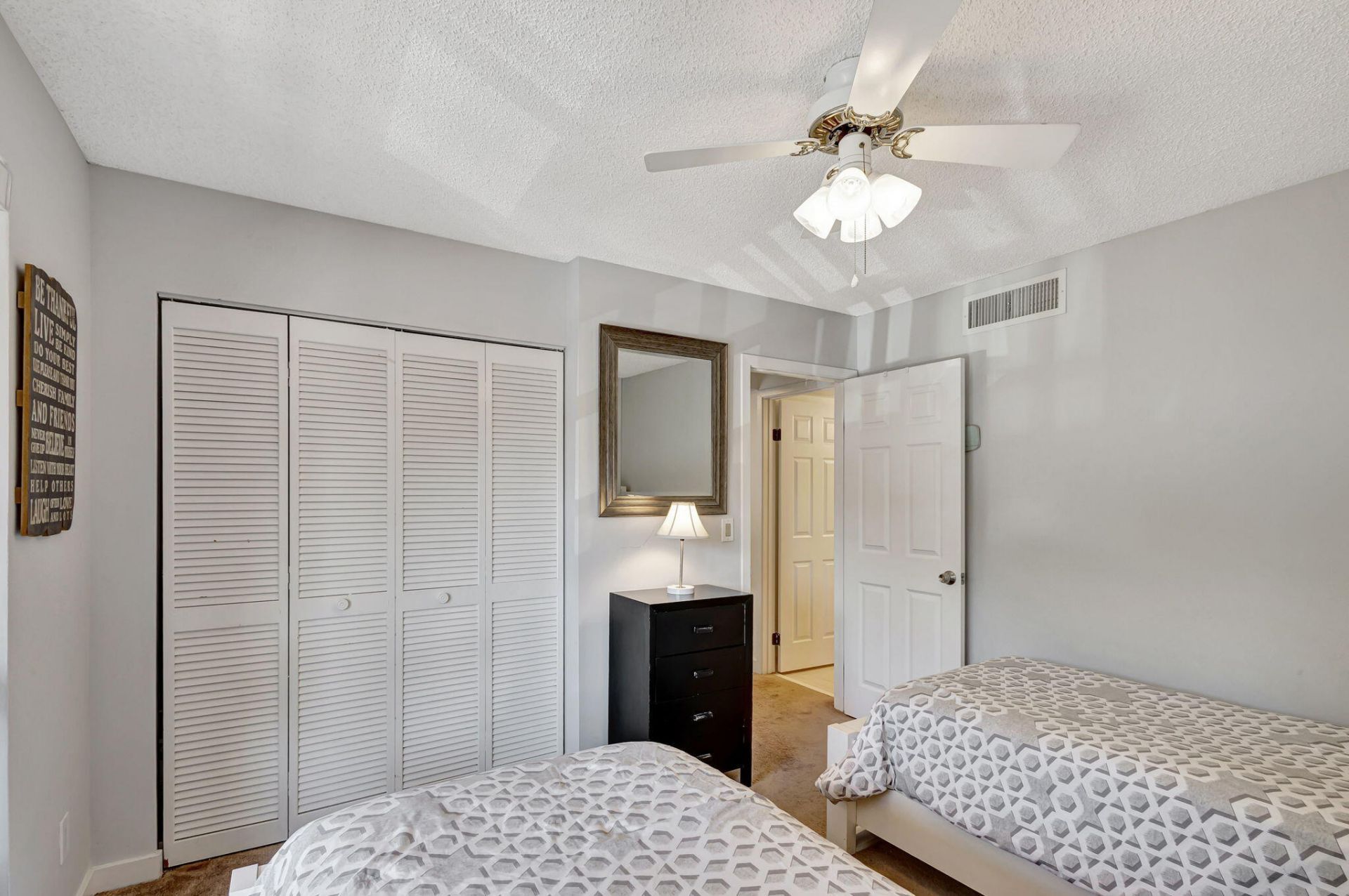 348 Brackenwood Circle, Palm Beach Gardens, FL 33418 Photo