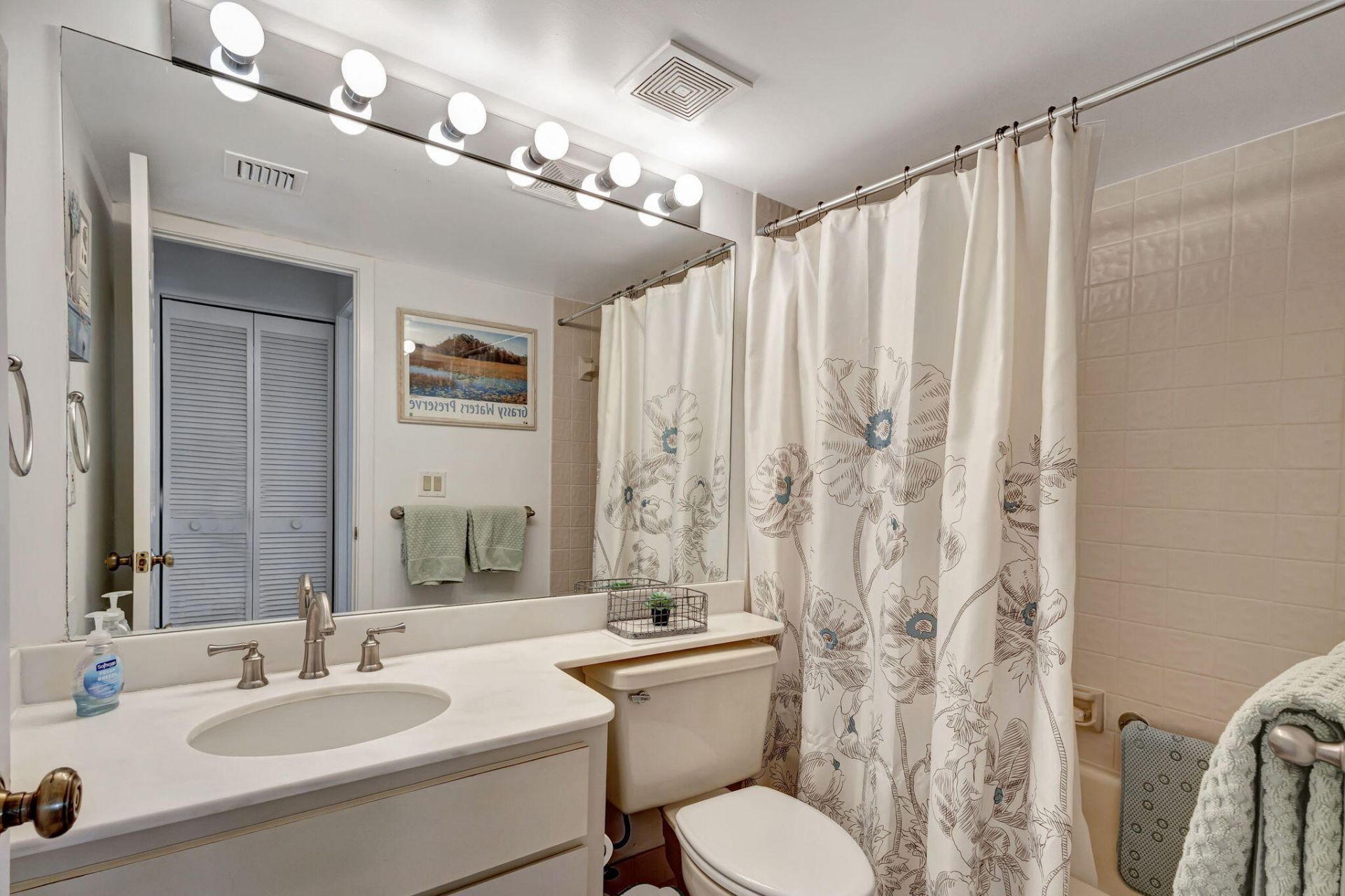 348 Brackenwood Circle, Palm Beach Gardens, FL 33418 Photo