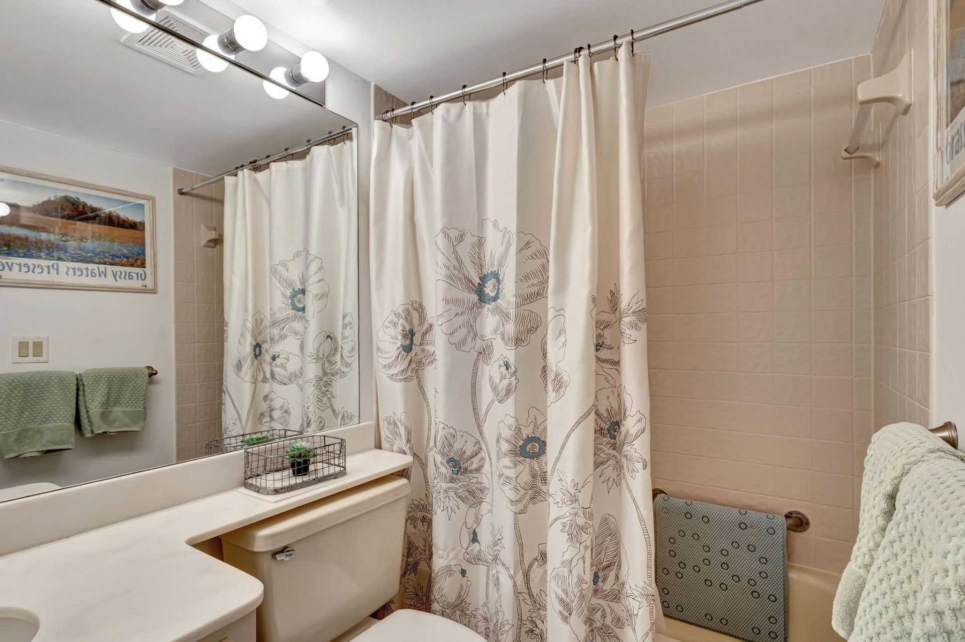 348 Brackenwood Circle, Palm Beach Gardens, FL 33418 Photo