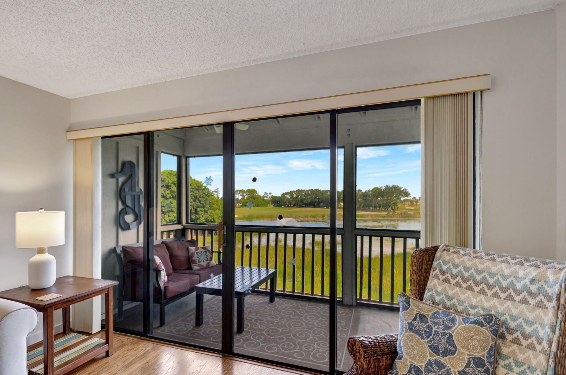 348 Brackenwood Circle, Palm Beach Gardens, FL 33418 Photo