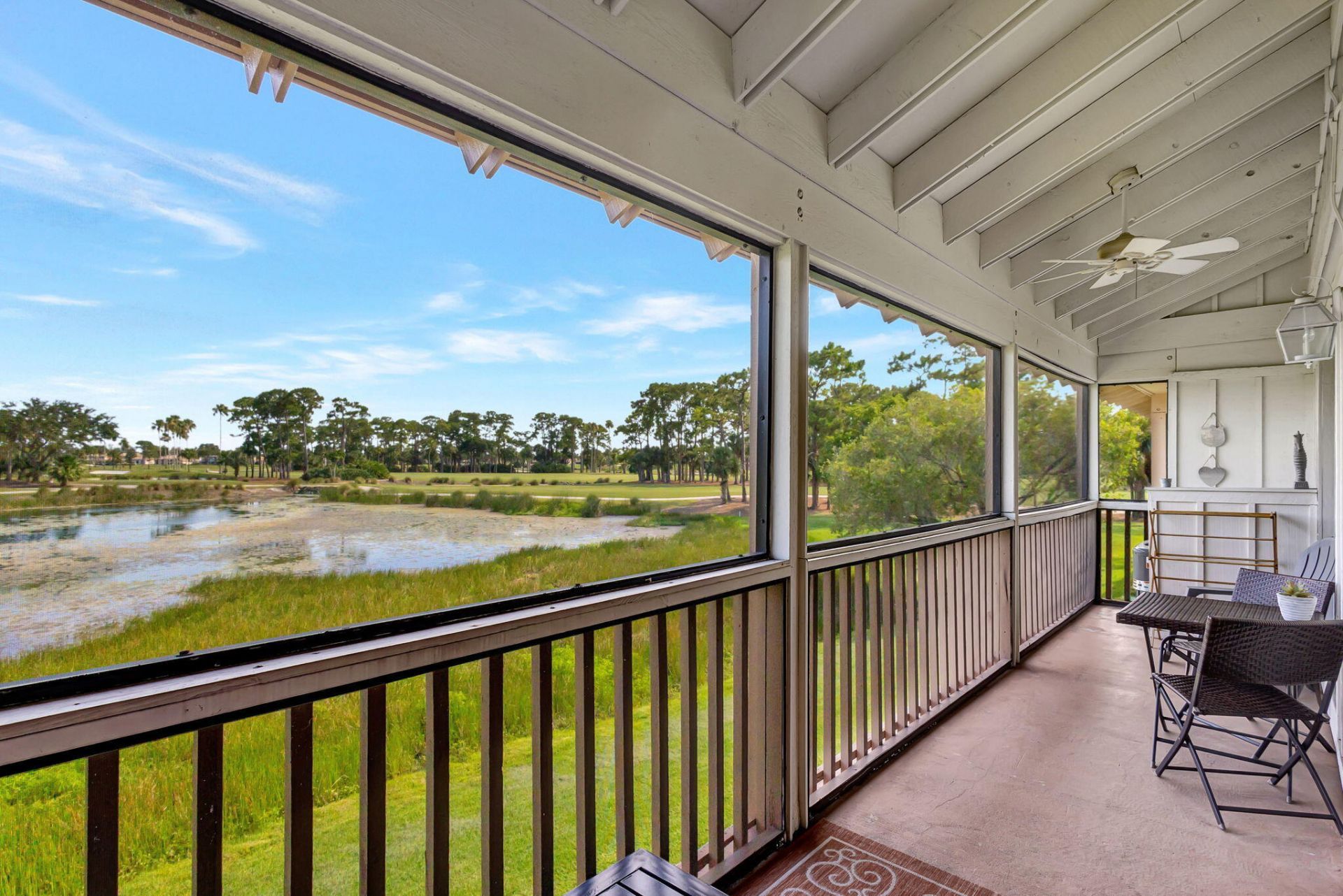 348 Brackenwood Circle, Palm Beach Gardens, FL 33418 Photo