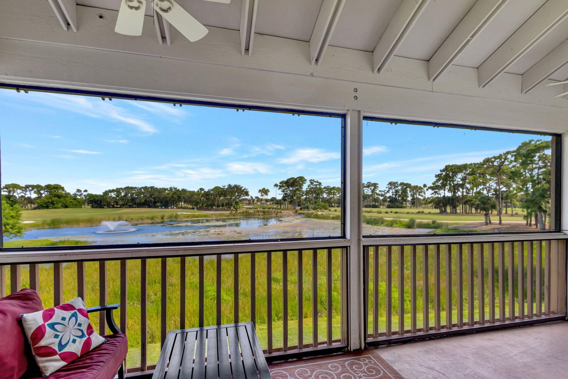 348 Brackenwood Circle, Palm Beach Gardens, FL 33418 Photo