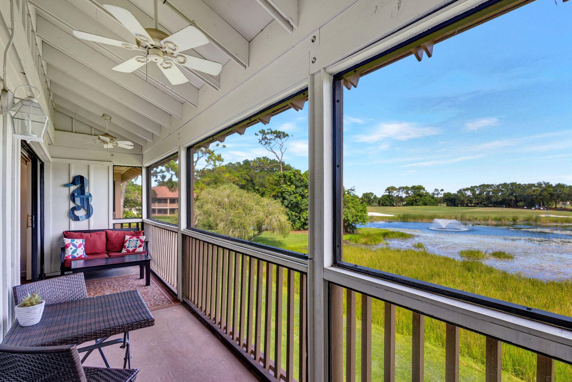 348 Brackenwood Circle, Palm Beach Gardens, FL 33418 Photo