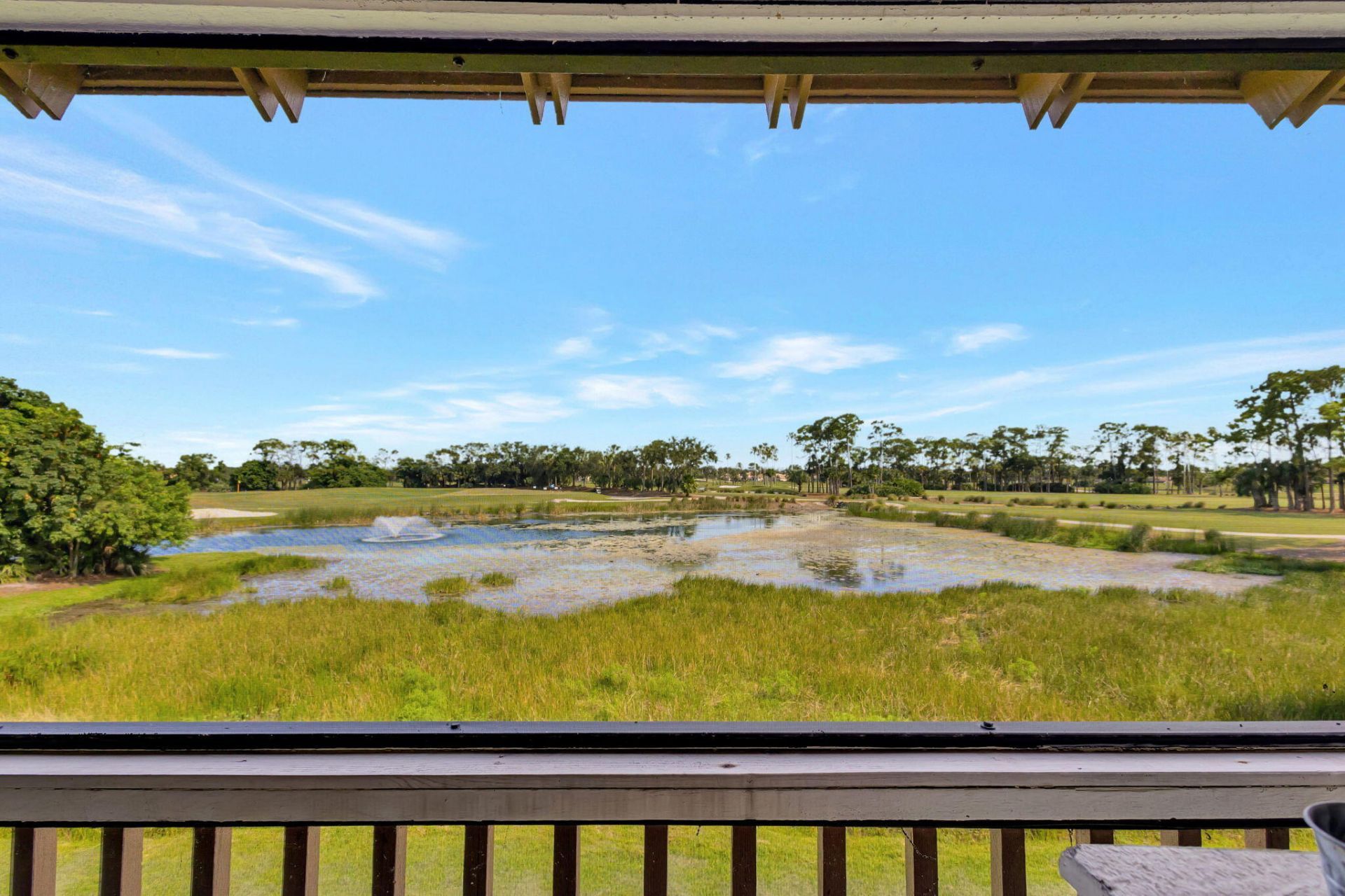 348 Brackenwood Circle, Palm Beach Gardens, FL 33418 Photo