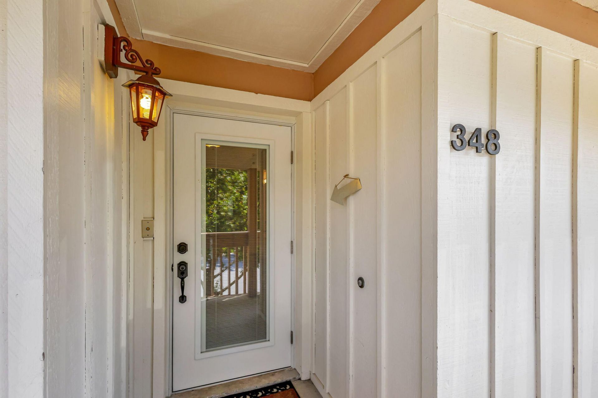 348 Brackenwood Circle, Palm Beach Gardens, FL 33418 Photo