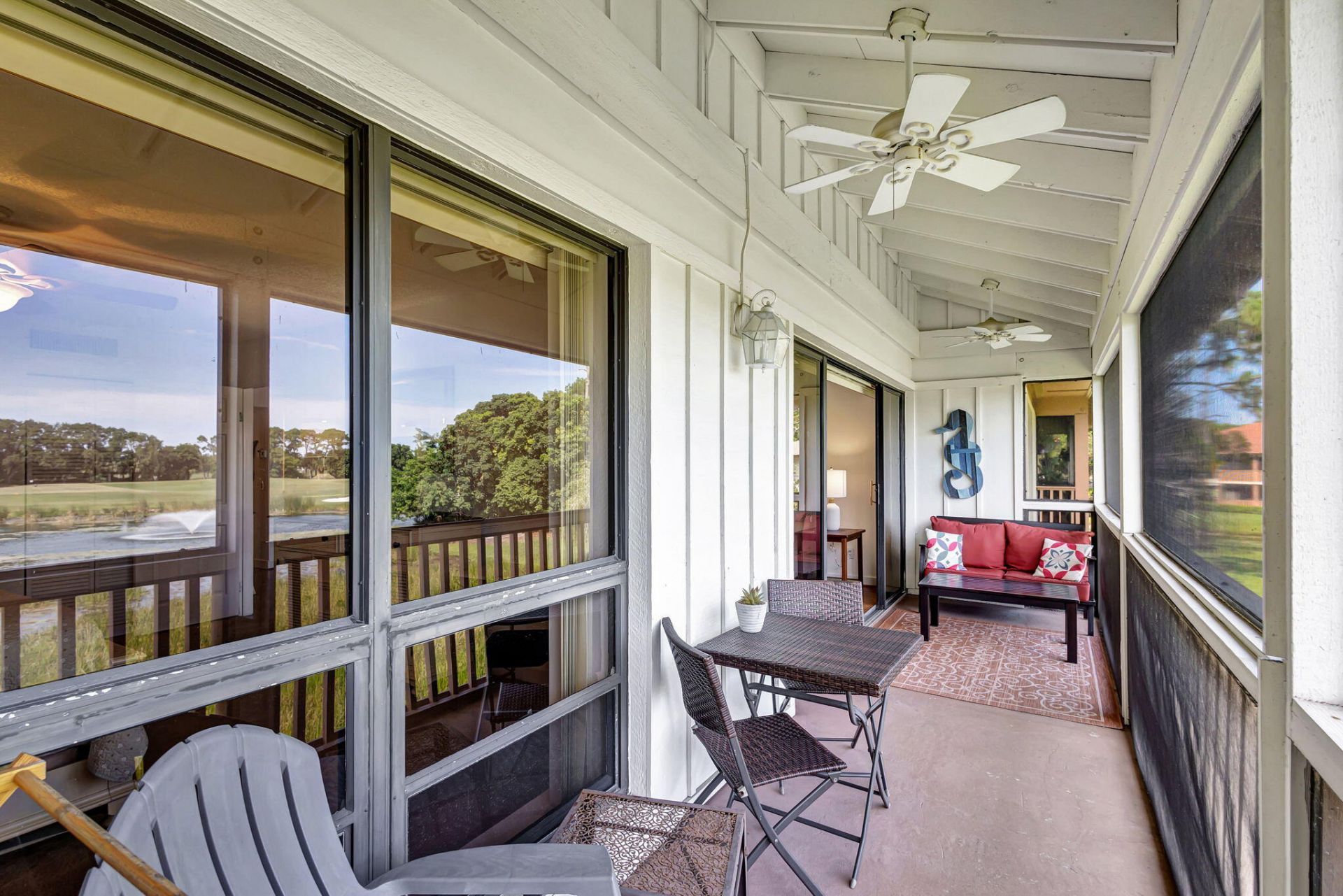 348 Brackenwood Circle, Palm Beach Gardens, FL 33418 Photo