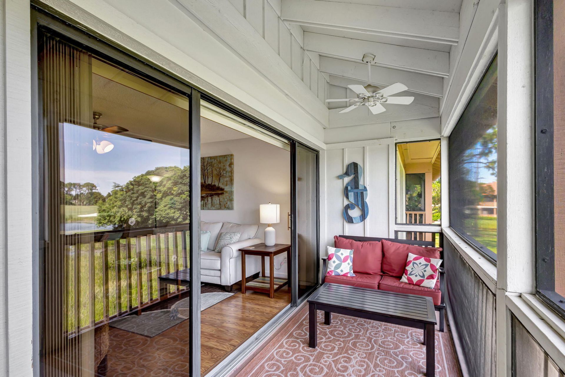 348 Brackenwood Circle, Palm Beach Gardens, FL 33418 Photo