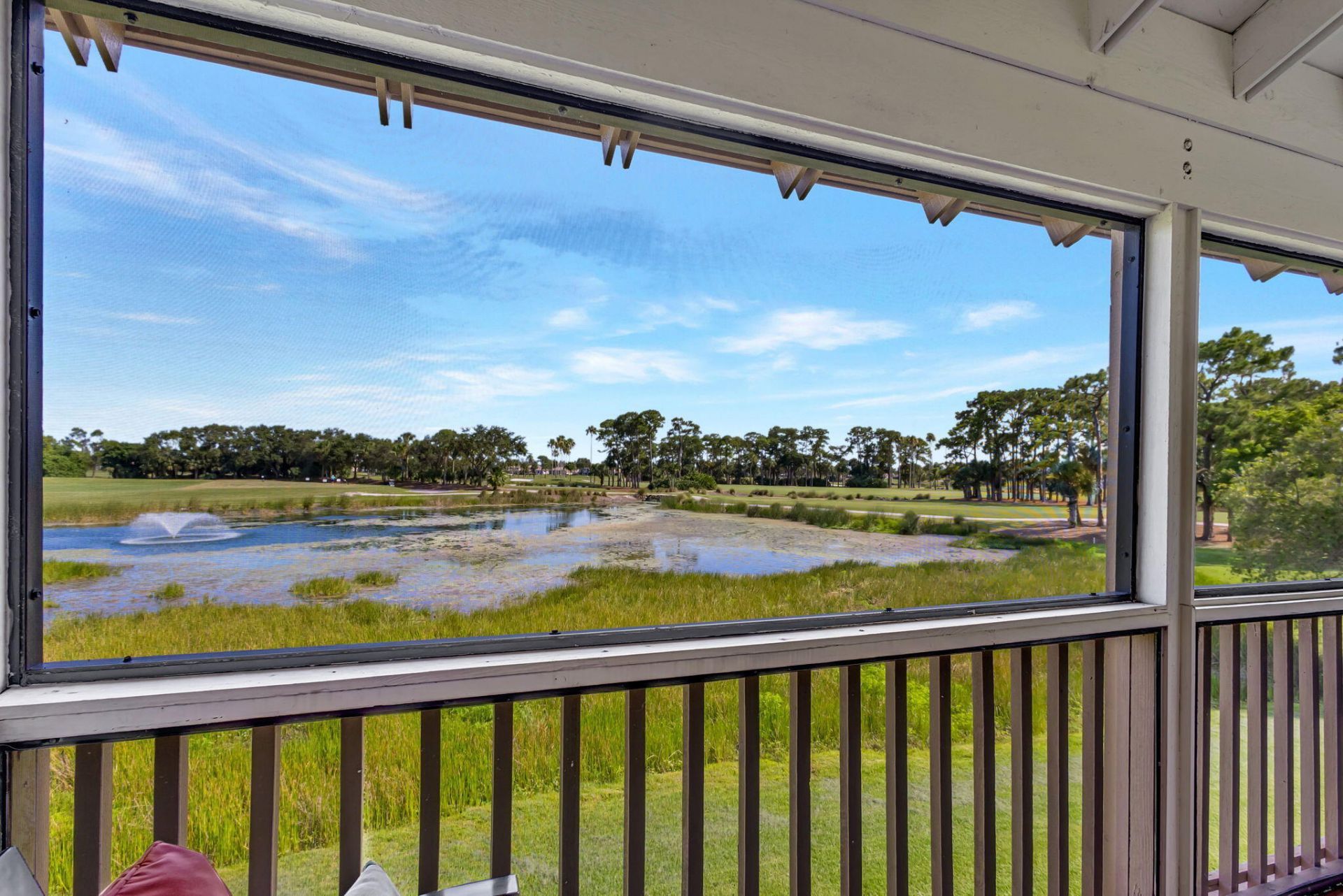 348 Brackenwood Circle, Palm Beach Gardens, FL 33418 Photo