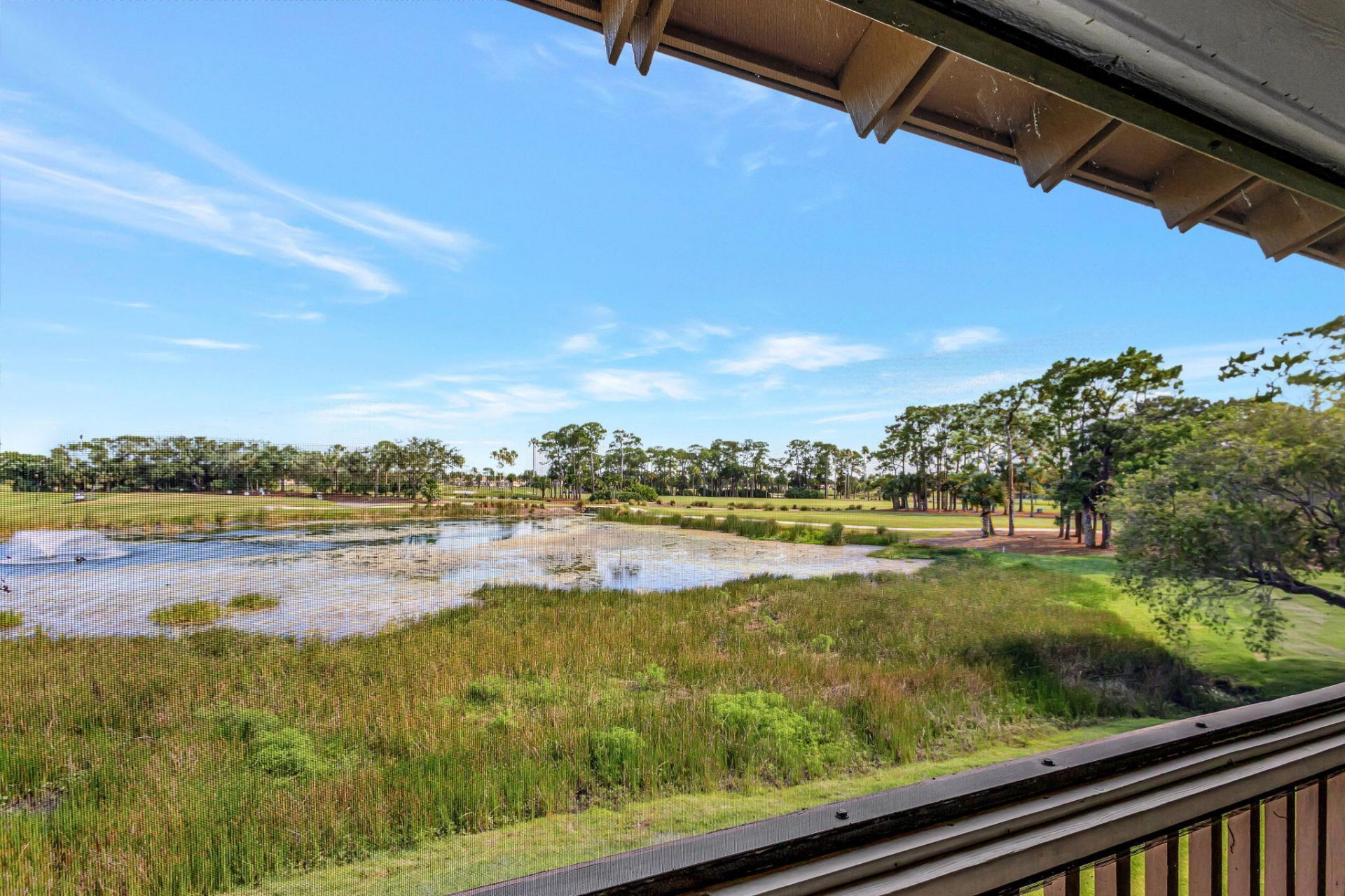 348 Brackenwood Circle, Palm Beach Gardens, FL 33418 Photo