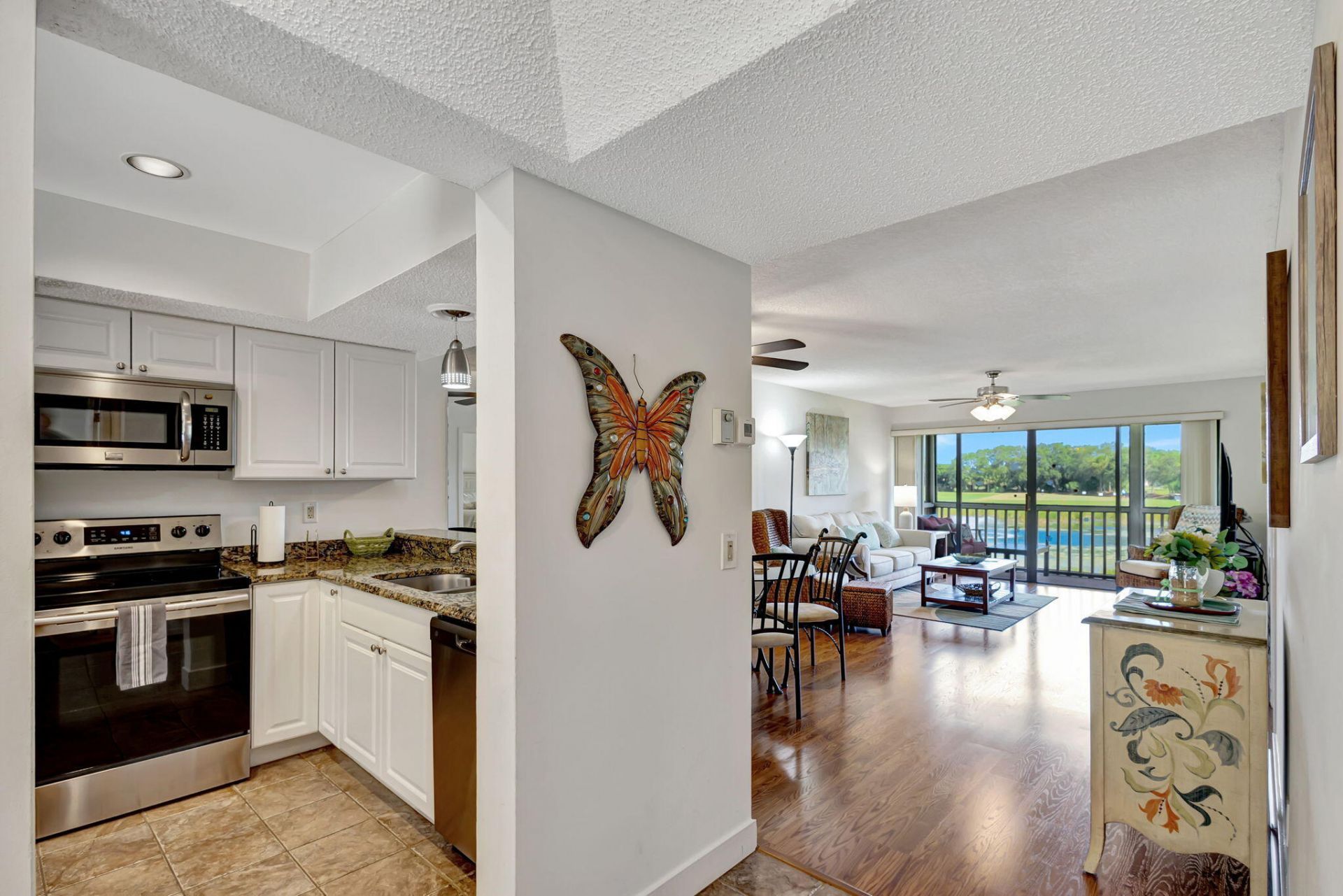 348 Brackenwood Circle, Palm Beach Gardens, FL 33418 Photo