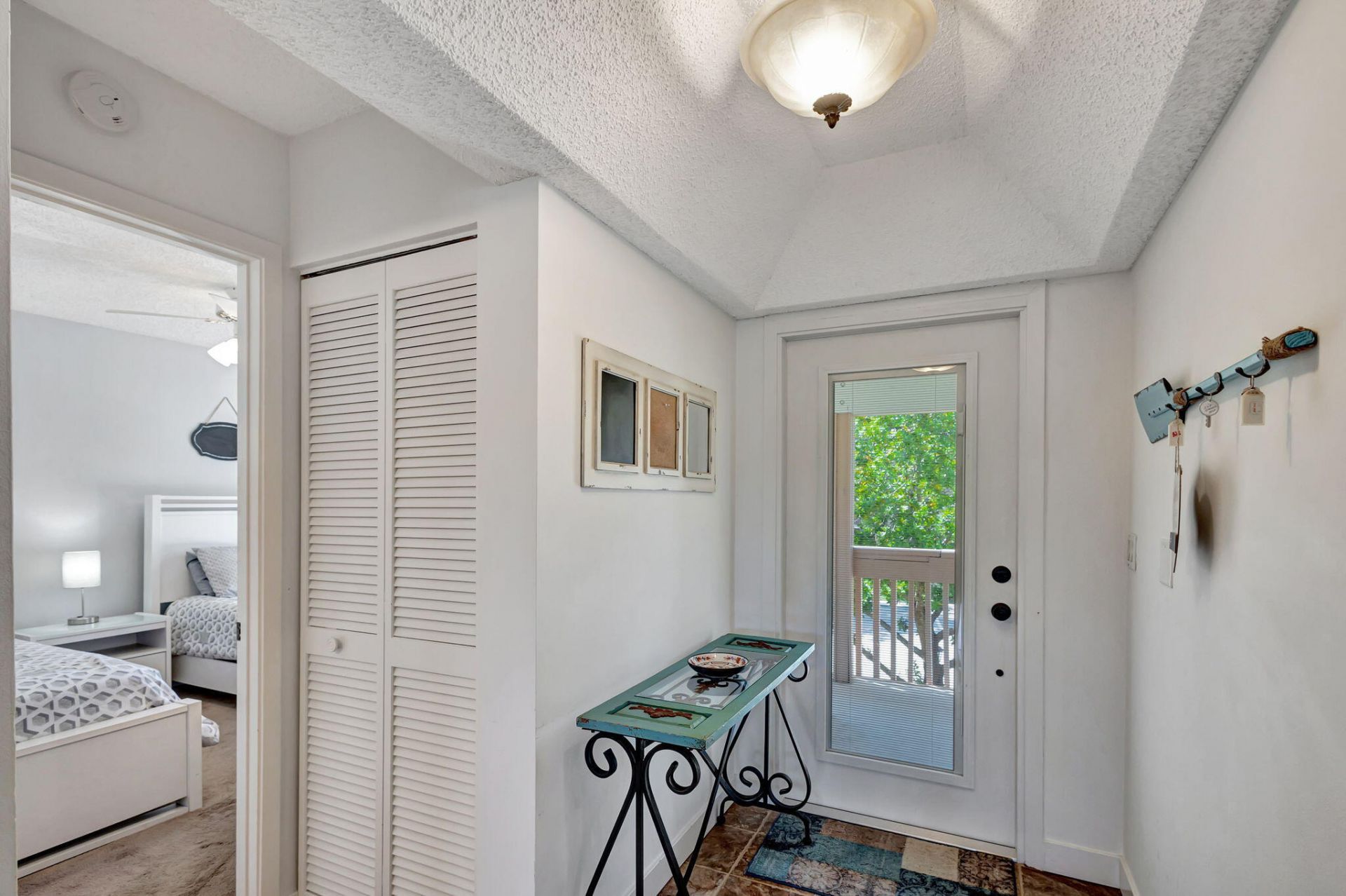 348 Brackenwood Circle, Palm Beach Gardens, FL 33418 Photo