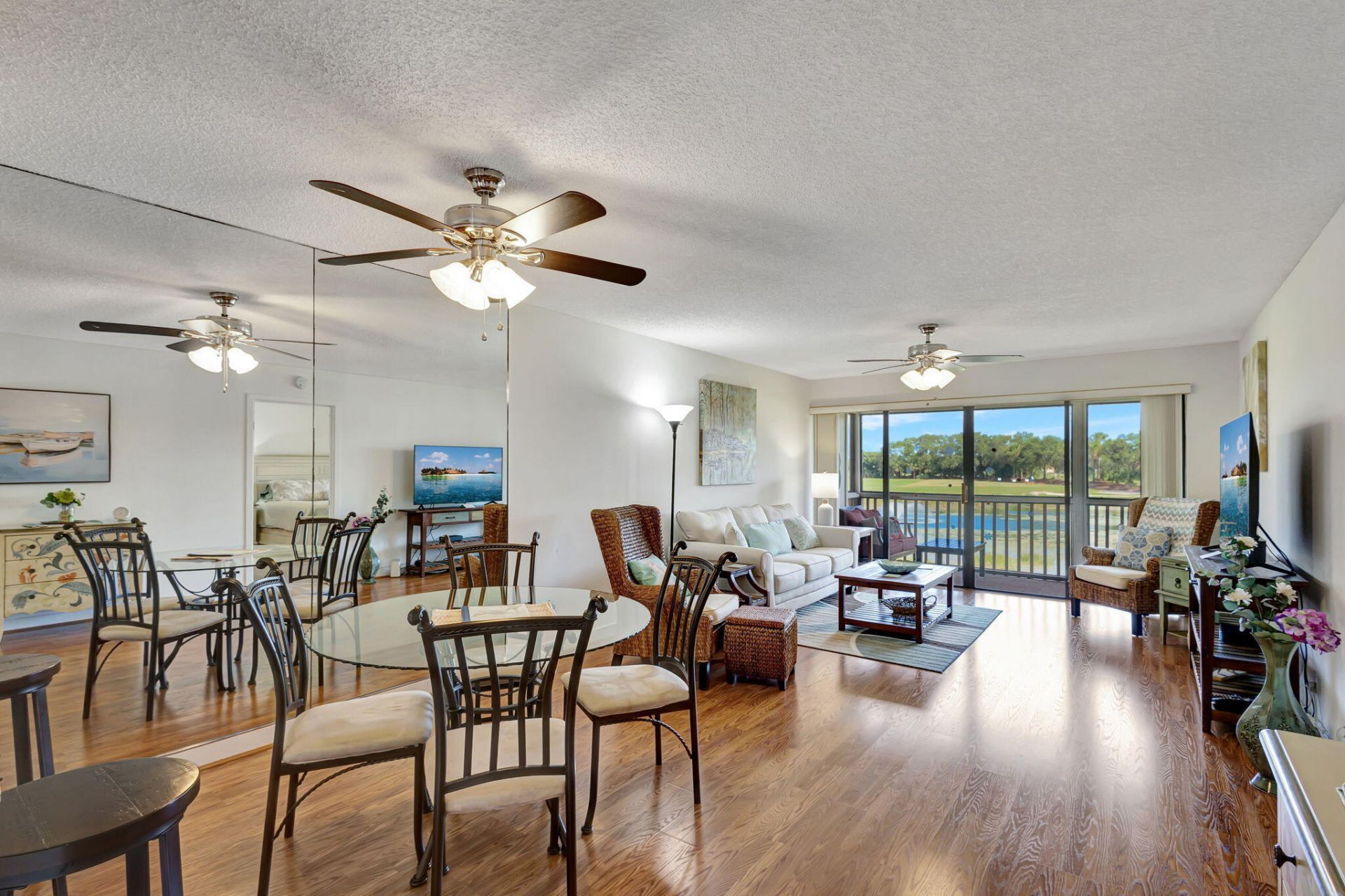 348 Brackenwood Circle, Palm Beach Gardens, FL 33418 Photo