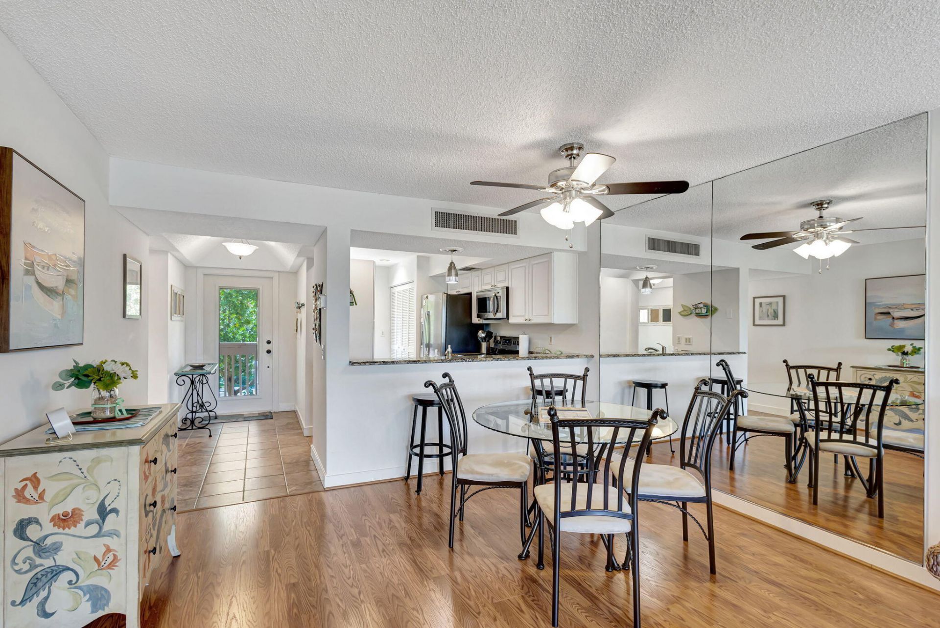 348 Brackenwood Circle, Palm Beach Gardens, FL 33418 Photo