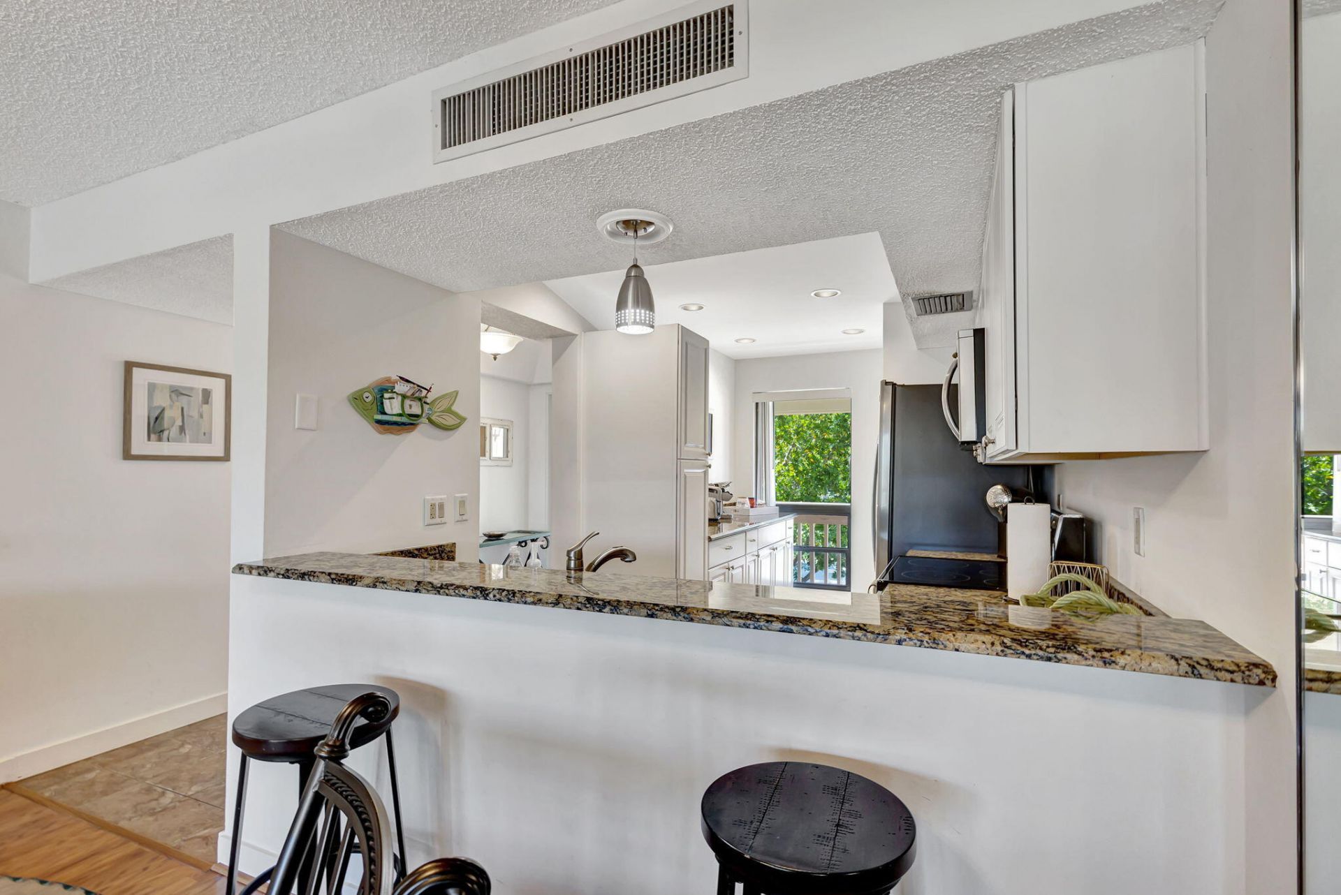 348 Brackenwood Circle, Palm Beach Gardens, FL 33418 Photo