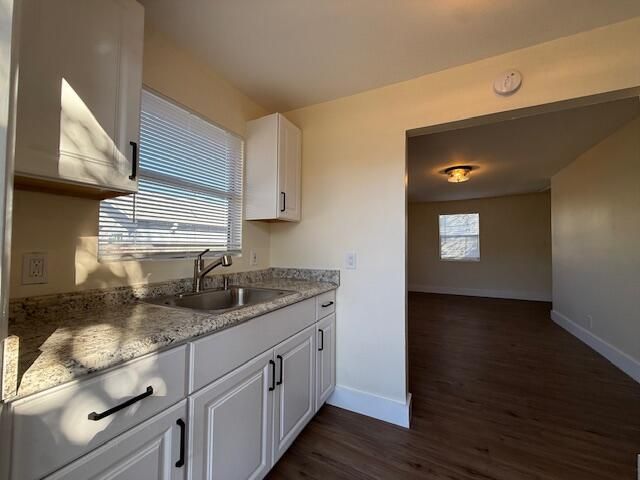 904 4th Street, Unit 3, West Palm Beach, FL 33401 Photo