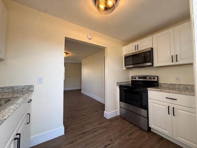 904 4th Street, Unit 3, West Palm Beach, FL 33401 Photo