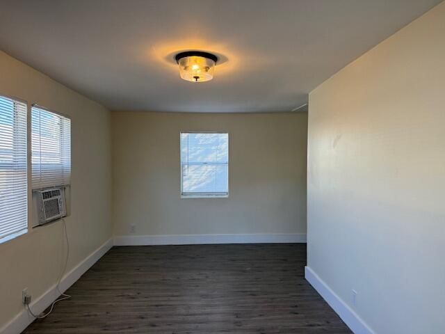 904 4th Street, Unit 3, West Palm Beach, FL 33401 Photo