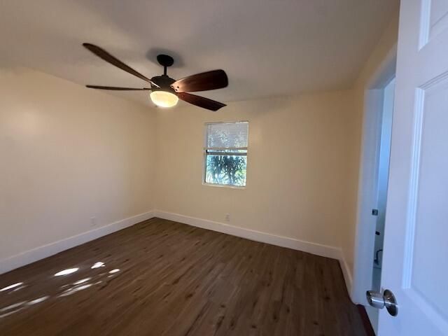 904 4th Street, Unit 3, West Palm Beach, FL 33401 Photo