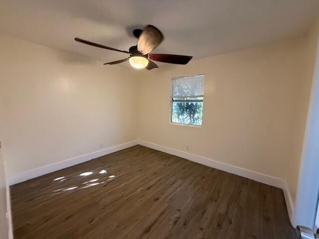 904 4th Street, Unit 3, West Palm Beach, FL 33401 Photo