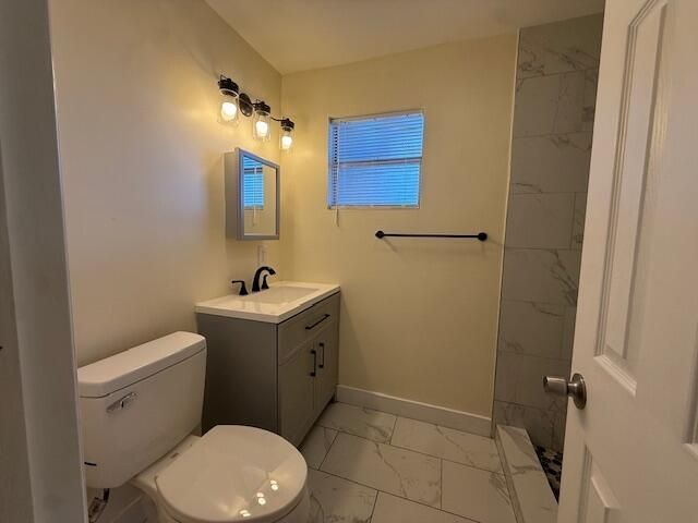 904 4th Street, Unit 3, West Palm Beach, FL 33401 Photo