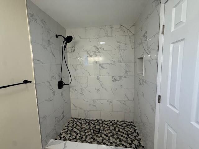 904 4th Street, Unit 3, West Palm Beach, FL 33401 Photo