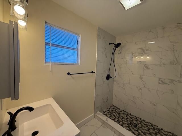 904 4th Street, Unit 3, West Palm Beach, FL 33401 Photo
