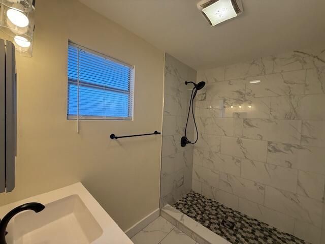 904 4th Street, Unit 3, West Palm Beach, FL 33401 Photo