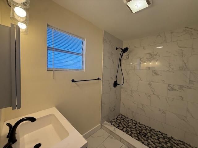 904 4th Street, Unit 3, West Palm Beach, FL 33401 Photo