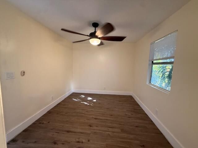 904 4th Street, Unit 3, West Palm Beach, FL 33401 Photo